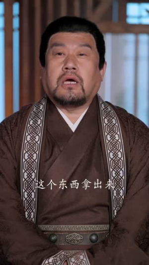 桃花暖良田:流放后,我带娃和全家顿顿吃肉(78集) 桃花暖良田:流放后,我带娃和全家顿顿吃肉(78集)短剧超清全集在线看