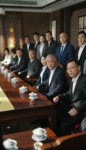 开局一锅铁锅炖，婆婆馋哭了（56集）短剧全剧终限免畅刷