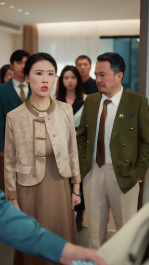从此辞言赴盛夏（60集）短剧全集投屏大屏看