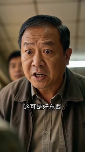 快穿之炮灰想活着(62集) 快穿之炮灰想活着(62集)短剧全集畅看无门槛
