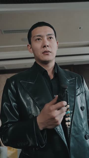 龙头（71集）短剧合集4K修复版