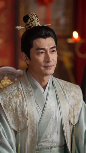 青梧覆霜明月归(57集) 青梧覆霜明月归(57集)短剧宝藏全集限免看