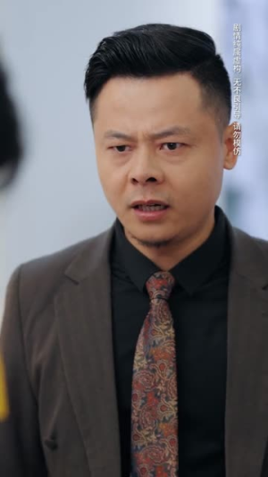 开局灵堂撞诡,我成最强相师了（84集）短剧热播全集免费追
