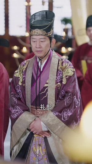 大明王朝,我为大明续运三百年(80集) 大明王朝,我为大明续运三百年(80集)短剧全集高清完整版