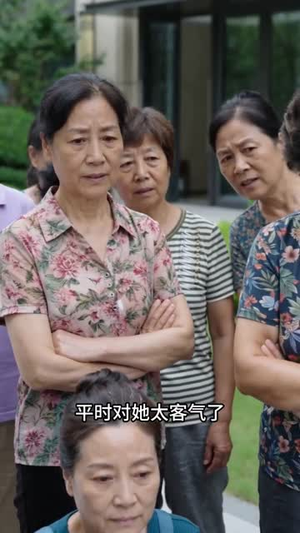 吃个榴莲看清保姆真面目(63集) 吃个榴莲看清保姆真面目(63集)短剧合集4K修复版