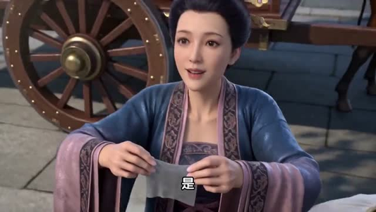 锦墨风华:重生后我踹了太子第四季(94集) 锦墨风华:重生后我踹了太子第四季(94集)短剧合集蓝光画质