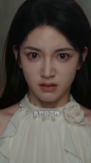逆光而行,终遇暖阳(43集) 逆光而行,终遇暖阳(43集)短剧完整版全集放送