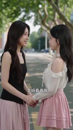 逆光而行,终遇暖阳(43集) 逆光而行,终遇暖阳(43集)短剧最终章免费合集