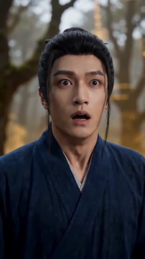 伴侣盲盒狗都嫌，我反手开出倾世狐妖（93集）短剧全集VR沉浸版