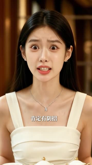 真假少年:我乃邪修归来(93集) 真假少年:我乃邪修归来(93集)短剧结局合集限免刷