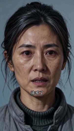 十年恩偿（61集）短剧结局合集限免刷