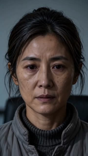 十年恩偿（61集）短剧完结篇全集连播