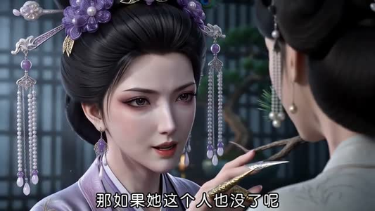 卿卿宸心(26集) 卿卿宸心(26集)短剧全集高清无码版
