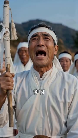建新房邻居不签字,我反手修猪圈(61集) 建新房邻居不签字,我反手修猪圈(61集)短剧全集秒播无卡顿