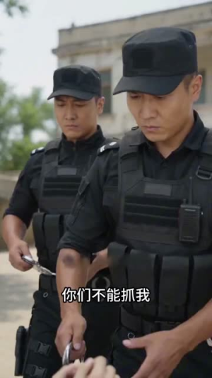 退租后的空壳鸡舍（63集）短剧全集连看不停歇