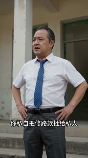 退租后的空壳鸡舍（63集）短剧全集热力排行榜之一