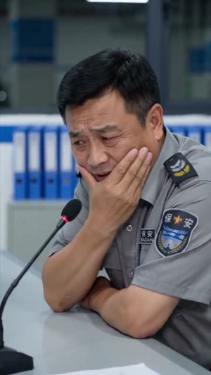 隐婚后,全公司逼千亿老板娘下跪辞职(48集) 隐婚后,全公司逼千亿老板娘下跪辞职(48集)短剧终章免费大放送