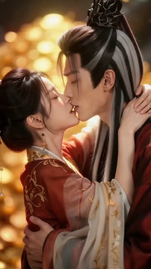 重生退婚,蛇君大人宠你无忧(60集) 重生退婚,蛇君大人宠你无忧(60集)短剧全季限免大放送