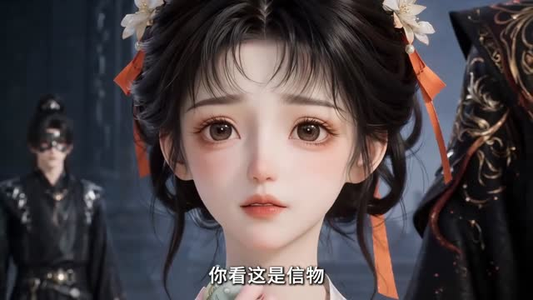 乌龙良缘（26集）短剧热播全集免费追
