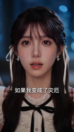 别装了，你也不是正经觉醒者吧（70集）短剧合集杜比音效版