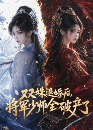 双姝退婚后，将军少师全破产了（30集）短剧全集畅看无门槛