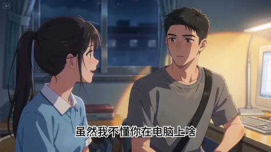 别跟我谈高考,我只想降维打击(50集) 别跟我谈高考,我只想降维打击(50集)短剧全集特惠限时看