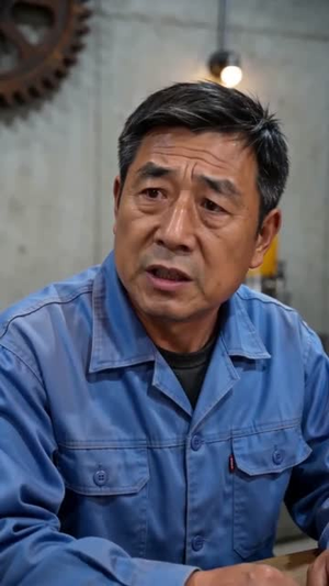 老宅藏机遇,低谷启华年(30集) 老宅藏机遇,低谷启华年(30集)短剧全剧终合集放送