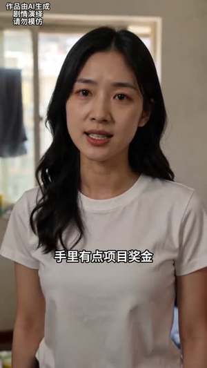 图棍不可妄动（42集）短剧全集高清完整版