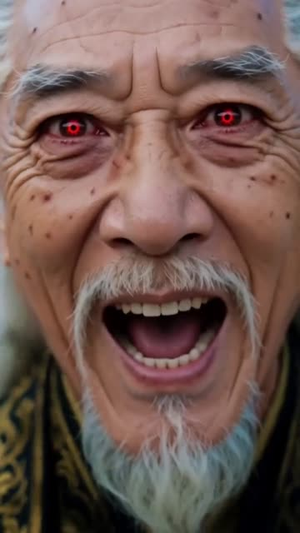 寒门狂儒:宠妻狂魔的逆袭之路(80集) 寒门狂儒:宠妻狂魔的逆袭之路(80集)短剧收官全集限免看
