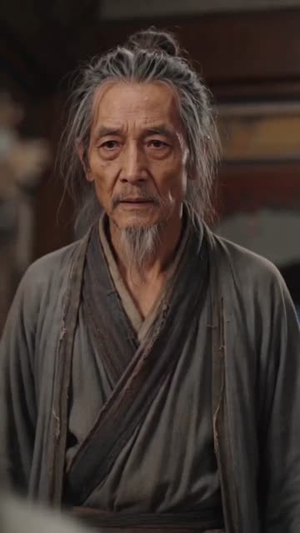 灵偶情深（79集）短剧合集彩蛋完整版