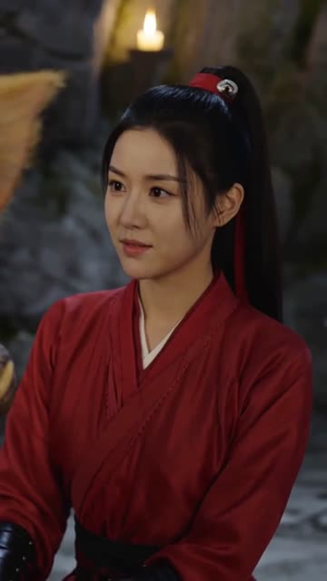 猪八戒娶媳妇（50集）短剧大结局全集解锁