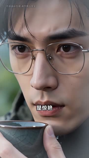 手捻春风,他许我余生(79集) 手捻春风,他许我余生(79集)短剧合集导演剪辑版