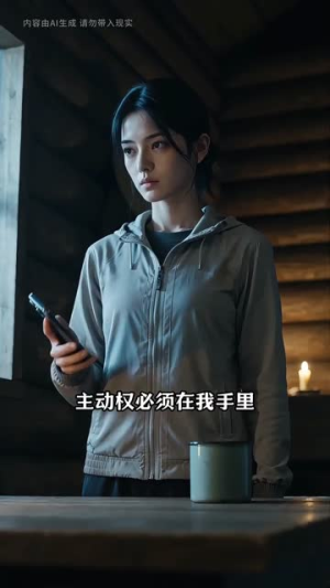 手捻春风,他许我余生(79集) 手捻春风,他许我余生(79集)短剧大结局连更全集