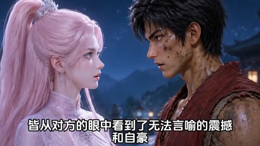 收徒仙（150集）短剧全集投屏大屏看