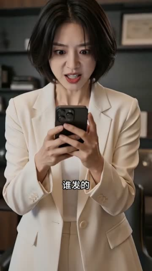 良善有价(65集) 良善有价(65集)短剧全季限免大放送