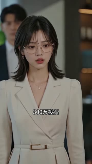 良善有价(65集) 良善有价(65集)短剧超清全集在线看