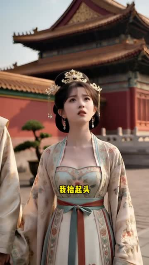 藏莺入怀（47集）短剧全集解锁零收费