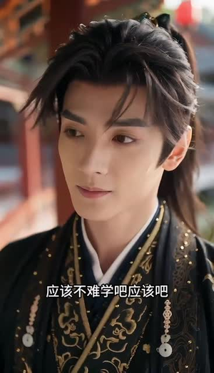 你听心声我吃瓜,换嫁夫妻笑哈哈第二季(73集) 你听心声我吃瓜,换嫁夫妻笑哈哈第二季(73集)短剧合集杜比音效版