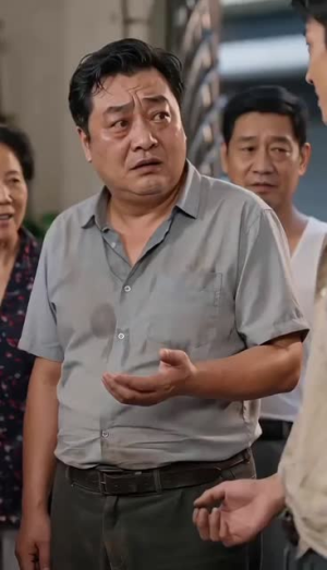 1998,我靠修家电翻身(62集) 1998,我靠修家电翻身(62集)短剧合集通宵追更版