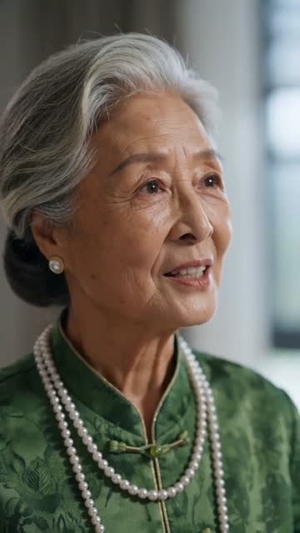原来,我已经天下无敌第一季(44集) 原来,我已经天下无敌第一季(44集)短剧全集VR沉浸版