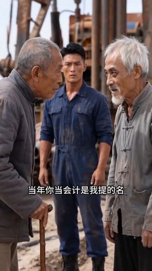 断水后他们全后悔了(44集) 断水后他们全后悔了(44集)短剧全集连看不停歇