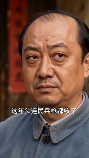 重生 1978，从狩猎赶山开始（62集）短剧合集导演剪辑版