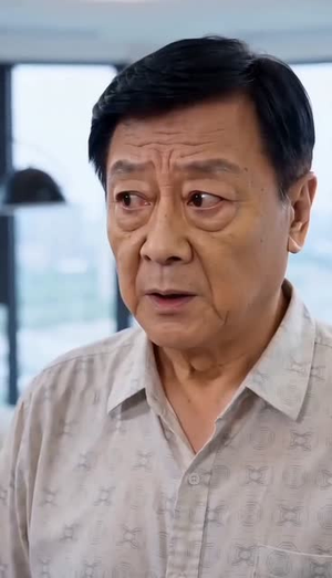 妻子跟我AA制三十五年(42集) 妻子跟我AA制三十五年(42集)短剧大结局连更全集