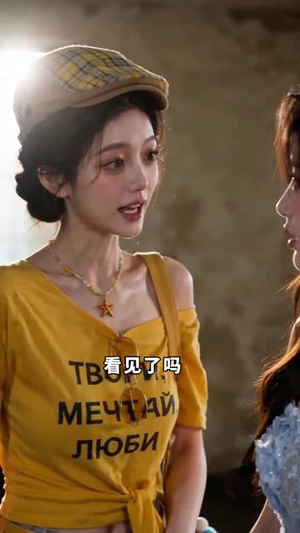 我不过作作妖,怎么就成了白月光啊第三季(62集) 我不过作作妖,怎么就成了白月光啊第三季(62集)短剧经典全集任你选