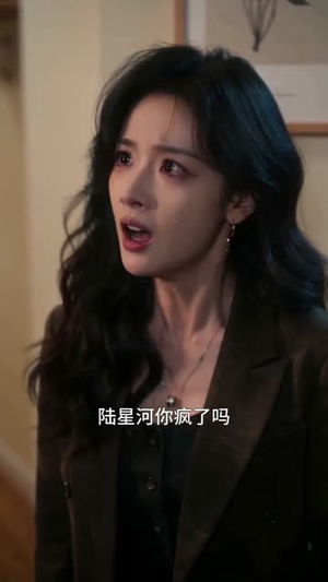 姐姐我的废物人设要崩了（60集）短剧全剧免费合集