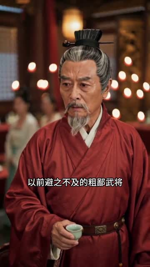 我捡漏了别人不要的夫婿（40集）短剧全集秒播无卡顿