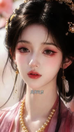 又怎么了我的前未婚妻(35集) 又怎么了我的前未婚妻(35集)短剧热播全集免费追