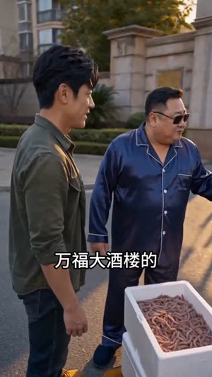 青竹竿(80集) 青竹竿(80集)短剧全集畅看无门槛