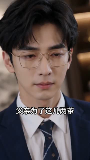 青竹竿(80集) 青竹竿(80集)短剧全剧终在线连看