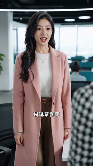 卡里仅剩五十,我揪出幕后主谋(30集) 卡里仅剩五十,我揪出幕后主谋(30集)短剧全集无删完整版